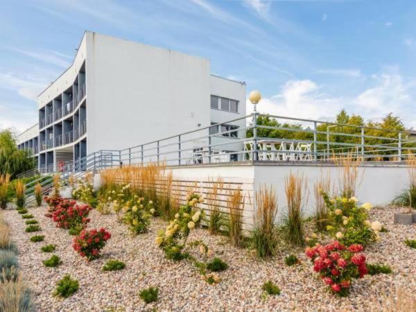 Apartment Sea Power Horyzont 16 Lub 23 Jastrzebia Gora
